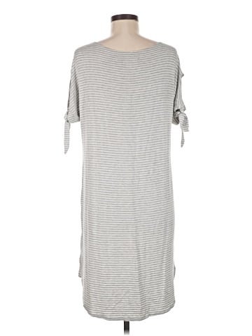 Thread Casual Dress (view 2)