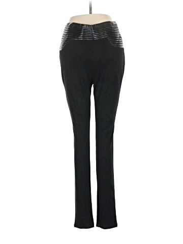 Bebe Dress Pants (view 2)