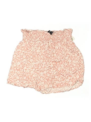 Ambiance Apparel Shorts (view 1)