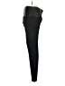 Bebe Black Dress Pants Size M - photo 5