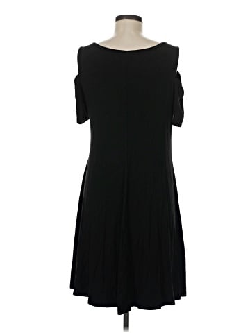 White House Black Market Casual Dress (view 2)