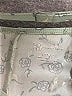 No Boundaries Blue Casual Dress Size L - photo 7