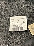 Mimi Maternity Black 3/4 Sleeve Top Size Lg Maternity - photo 7