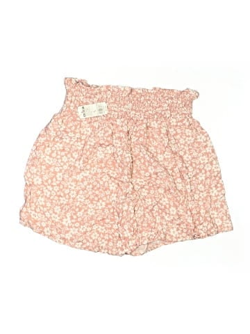 Ambiance Apparel Shorts (view 2)