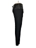 Bebe Black Dress Pants Size M - photo 4
