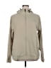Nike Tan Windbreaker Size XL - photo 1
