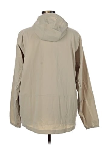 Nike Windbreaker (view 2)