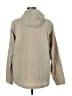 Nike Tan Windbreaker Size XL - photo 2