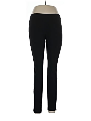 J.Crew Factory Store Active Pants (view 1)