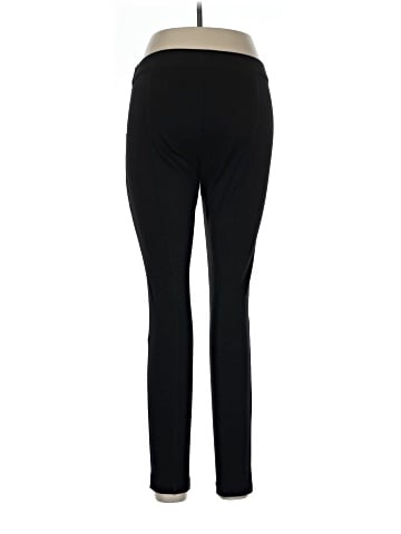 J.Crew Factory Store Active Pants (view 2)