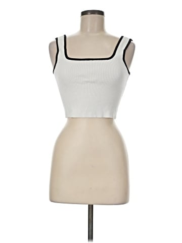 Dynamite Tank Top (view 1)
