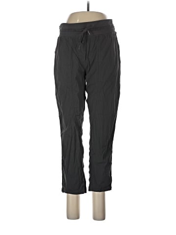 Lululemon Athletica Casual Pants (view 1)