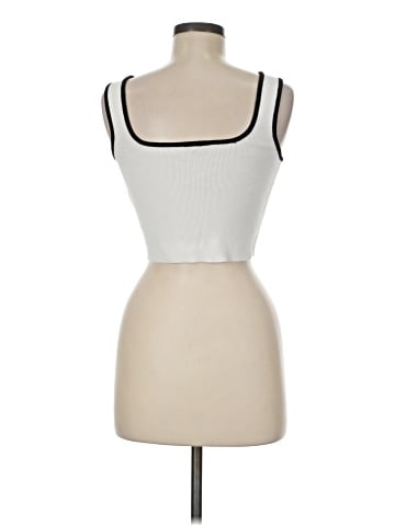 Dynamite Tank Top (view 2)