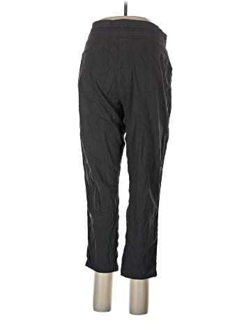 Lululemon Athletica Casual Pants (view 2)