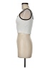 Dynamite Silver Tank Top Size M - photo 5