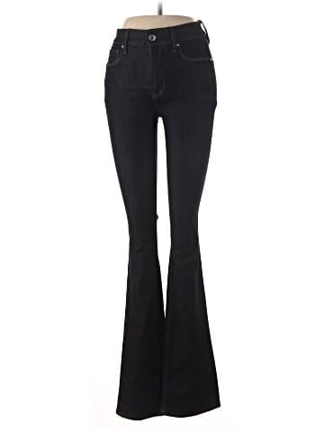 White House Black Market Jeans (view 1)
