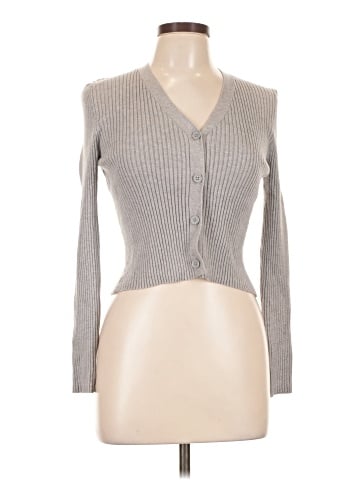 Ambiance Apparel Cardigan (view 1)
