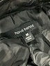 Harve Benard Black Jacket Size M - photo 3