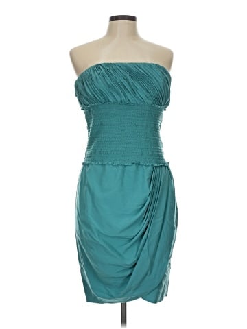 Catherine Malandrino Cocktail Dress (view 1)