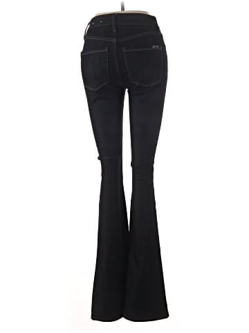 White House Black Market Jeans (view 2)