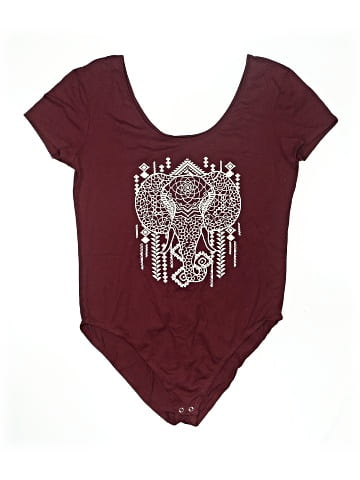 rue21 Bodysuit (view 1)