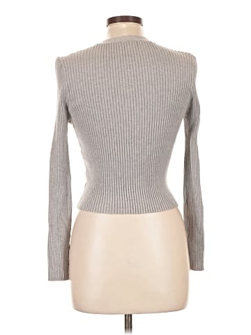 Ambiance Apparel Cardigan (view 2)