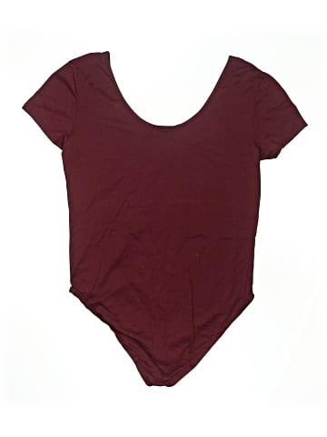 rue21 Bodysuit (view 2)