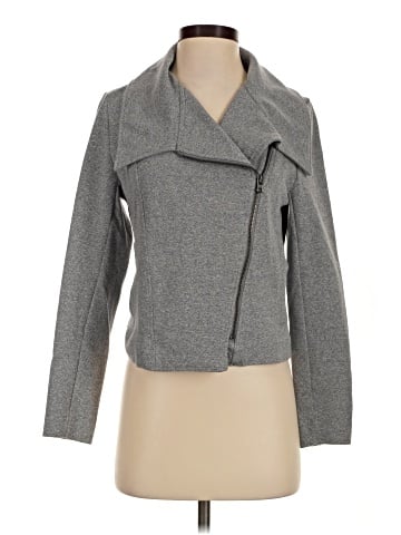 Banana Republic Factory Store Jacket (view 1)