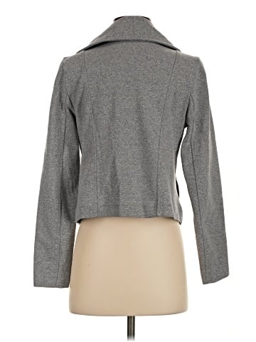 Banana Republic Factory Store Jacket (view 2)
