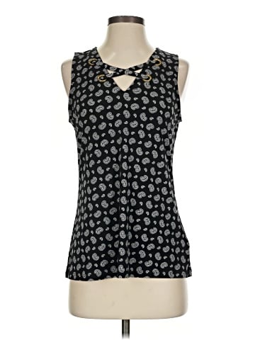 MICHAEL Michael Kors Tank Top (view 1)