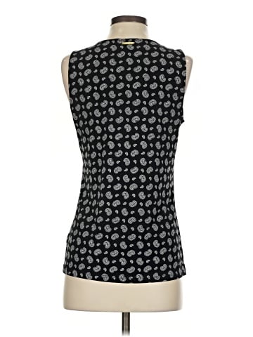 MICHAEL Michael Kors Tank Top (view 2)