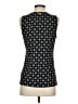 MICHAEL Michael Kors Black Tank Top Size S - photo 2