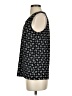 MICHAEL Michael Kors Black Tank Top Size S - photo 5