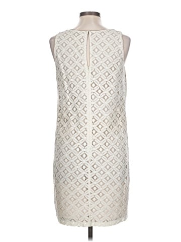 Apt. 9 Casual Dress (view 2)