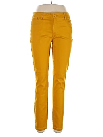 Artisan NY Jeggings (view 1)