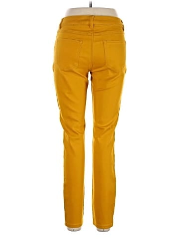 Artisan NY Jeggings (view 2)
