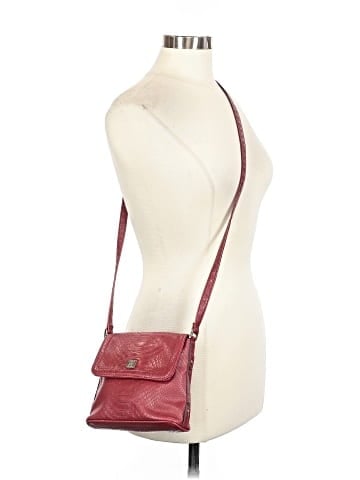Liz Claiborne Crossbody Bag (view 2)