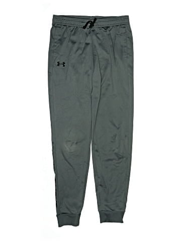 Under Armour Track Pants (view 1)