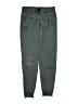 Under Armour Green Track Pants Size L (youth) - photo 1