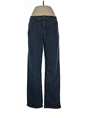 Liz Claiborne Jeans (view 1)