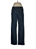 Liz Claiborne Blue Jeans Size 12 - photo 1