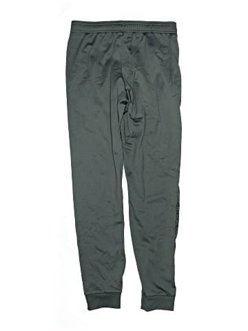 Under Armour Track Pants (view 2)