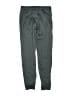 Under Armour Green Track Pants Size L (youth) - photo 2