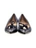 Tod's Blue Flats Size 8 1/2 - photo 2