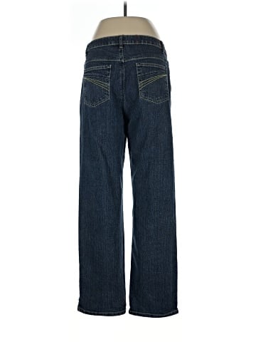 Liz Claiborne Jeans (view 2)