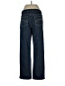 Liz Claiborne Blue Jeans Size 12 - photo 2