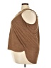 Cato Brown Sleeveless Blouse Size 22 - 24 - photo 5