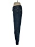 Liz Claiborne Blue Jeans Size 12 - photo 5