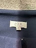 JOA Blue Dress Pants Size XS - photo 7