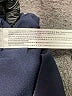 JOA Blue Dress Pants Size XS - photo 8